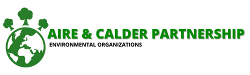 Aire & Calder Partnership